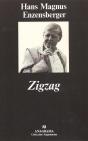 Zigzag - Preview