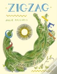 Zigzag