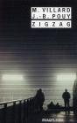 Zigzag - Preview