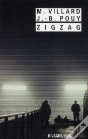 Capa do artigo Zigzag