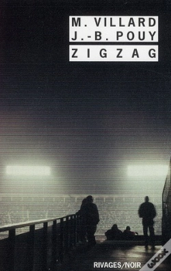 Capa do artigo Zigzag