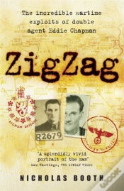 Capa do artigo Zigzag