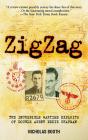 Zigzag - Preview