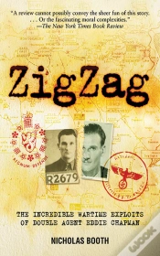 Capa do artigo Zigzag