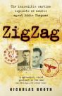 Zigzag - Preview