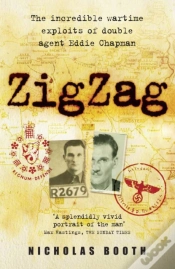 Capa do artigo Zigzag