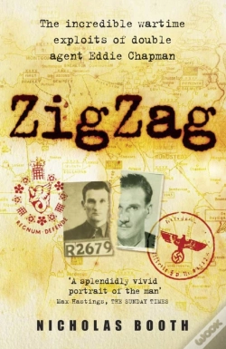 Capa do artigo Zigzag