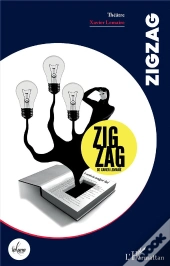 Zigzag