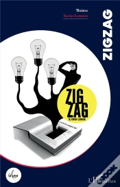 Capa do artigo Zigzag