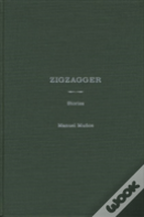 Zigzagger