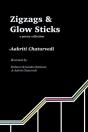 Zigzags And Glow Sticks - Preview