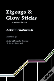 Capa do artigo Zigzags And Glow Sticks