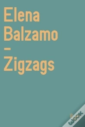 Capa do artigo Zigzags