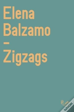 Capa do artigo Zigzags