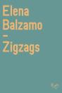Zigzags - Preview