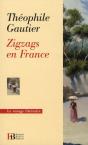 Zigzags En France - Preview