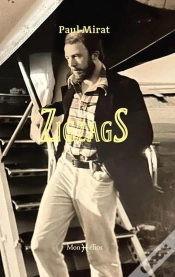 Capa do artigo Zigzags