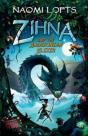 Zihna And The Amazonian Elixir - Preview