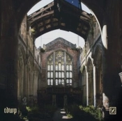 Capa do artigo ZII - CD