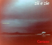 Capa do artigo Zii E Zie - CD