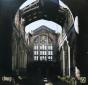 ZII - Vinil - Preview