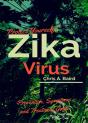 Zika - Preview