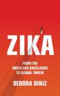 Zika - Preview