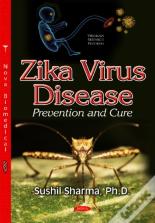 Zika Virus Disease
