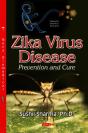 Zika Virus Disease - Preview