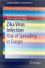 Zika Virus Infection - Preview