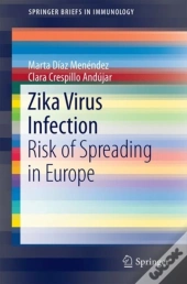 Zika Virus Infection