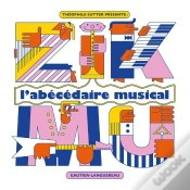 Capa do artigo Zikmu : L