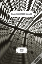 Zikr
