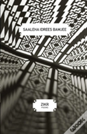 Capa do artigo Zikr