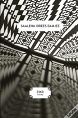 Capa do artigo Zikr