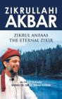 Zikrullahi Akbar - Preview