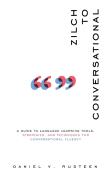 Zilch To Conversational