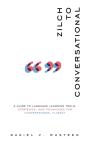 Zilch To Conversational - Preview