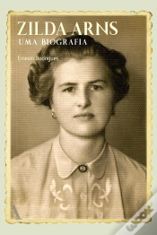 Capa do artigo Zilda Arns
