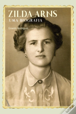Capa do artigo Zilda Arns