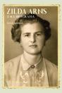 Zilda Arns - Preview