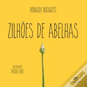 Capa do artigo Zilhões De Abelhas