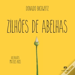 Capa do artigo Zilhões De Abelhas