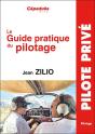 Zilio - Guide Pratique Du Pilotage. 20e Edition - Preview