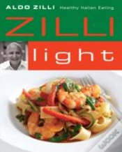 Capa do artigo Zilli Light