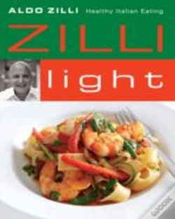 Capa do artigo Zilli Light