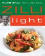 Zilli Light - Preview