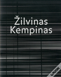 Zilvinas Kempinas