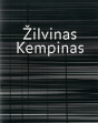Zilvinas Kempinas - Preview