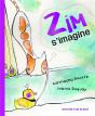 Zim S'Imagine - Preview